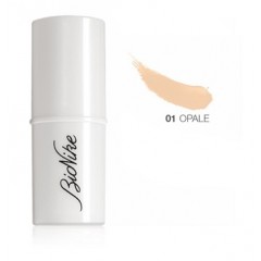BioNike DEFENCE COLOR Cover Fondotinta STICK Opale